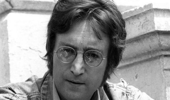 Il killer di John Lennon: sono stato un idiota ad ucciderlo