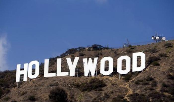 Box Office, è la peggior estate per Hollywood dal 1997