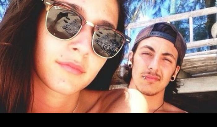 Arianna Costantin esce dal coma: condizioni gravi ma stazionarie Arianna Costantin esce dal coma: condizioni gravi ma stazionarie