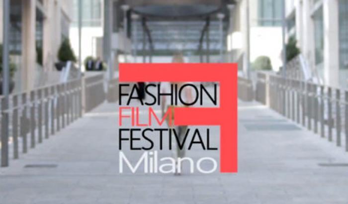 Milano, la settimana della moda sarà aperta dal Fashion Film Festival