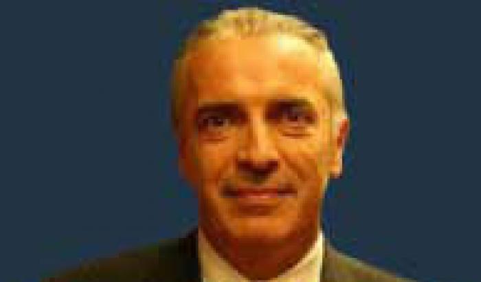 Mazzocchi: ecco come rivoluziono 90° minuto Mazzocchi: ecco come rivoluziono 90° minuto