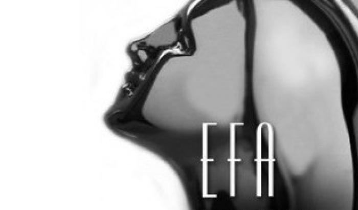 Efa 2014: tre film italiani tra i finalisti degli Oscar europei