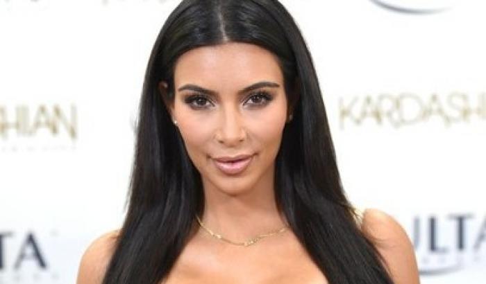 Hope Solo e Kim Kardashian nudi sul web: vittime degli hacker