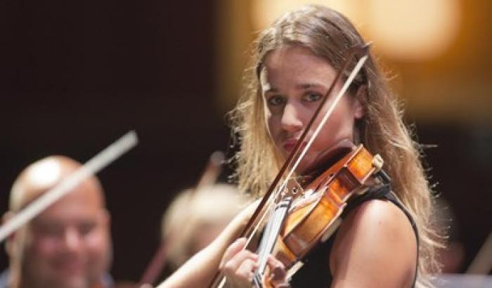 La meglio gioventù al Teatro Lirico di Cagliari