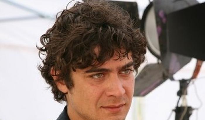 Scamarcio, Paolo e Vittorio Taviani, Greenaway agli Incontri del Cinema d'essai