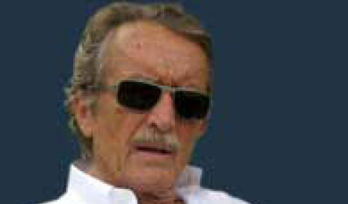 Alla riscoperta di Roma grazie al bizzarro caldo di ottobre