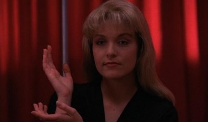 Twin Peaks: nuova stagione nel 2016 Twin Peaks: nuova stagione nel 2016