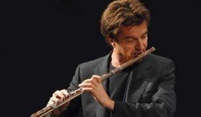 Old voices, new sounds: al Trentinoinjazz 2014 Old voices, new sounds: al Trentinoinjazz 2014