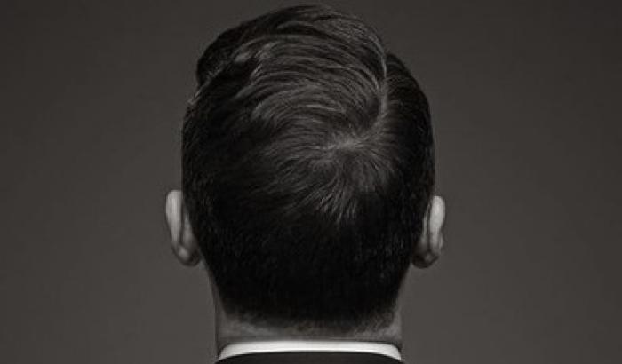 Tiziano Ferro: ecco le date del tour 2015