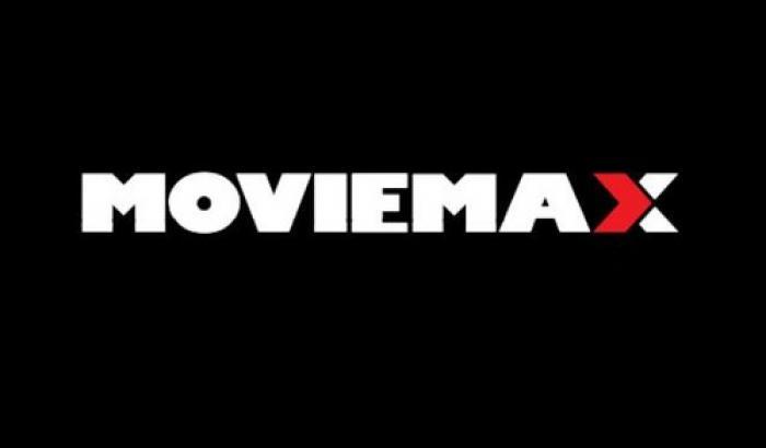 Moviemax: tre film in uscita e il titolo vola in borsa
