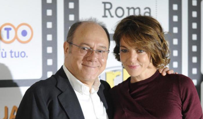 Verdone: il cinema ritorni ad essere il biglietto da visita di Roma