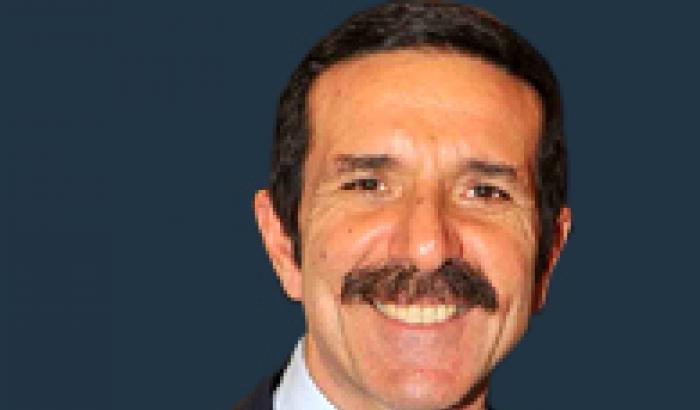 Fiorella Mannoia, un vero disco d’autore