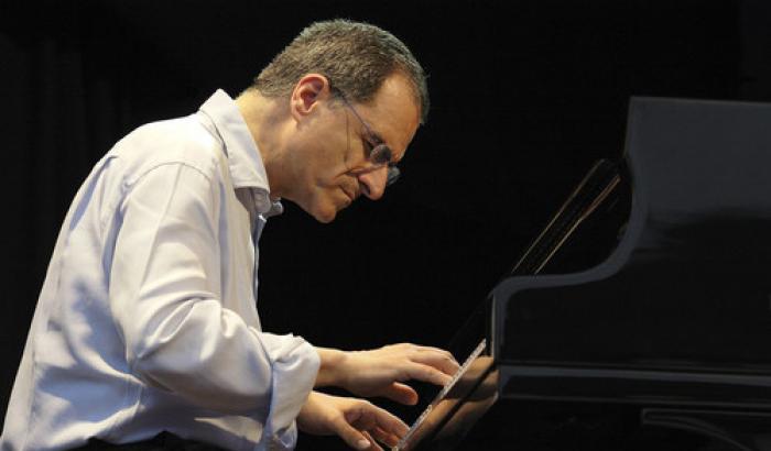 Un autunno a spasso per i musei romani