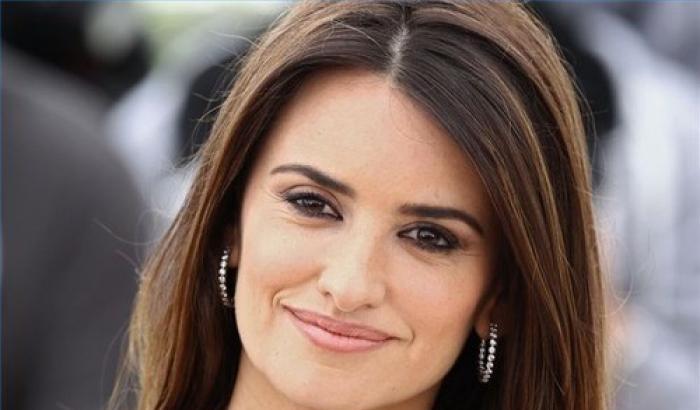 Ben Stiller chiama Penelope Cruz per Zoolander 2