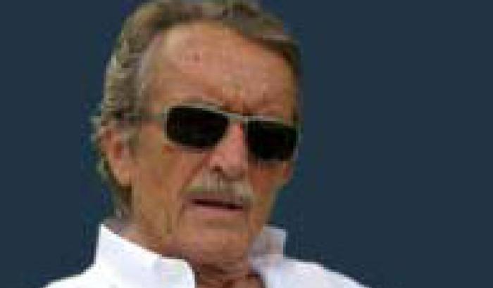 Roma: tra swing, cannoni e Papi