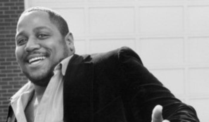 Addio Big Bank Hank: lanciò la musica rap