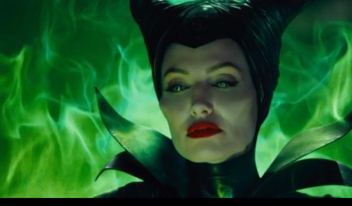 Siae, Maleficent e il concerto degli Stone tra gli show più visti in Italia