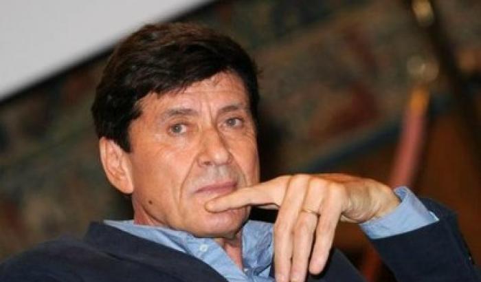 Morandi: deluso, non ho votato in Emilia Morandi: deluso, non ho votato in Emilia