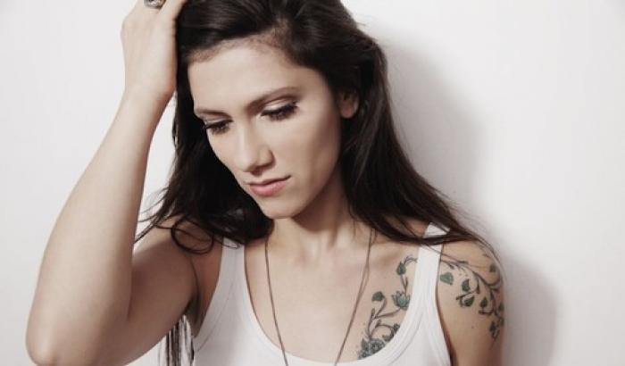 Elisa: concerto sold out a Londra Elisa: concerto sold out a Londra