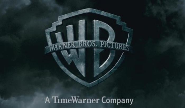 Warner Bros. Pictures conquista il biglietto d'oro