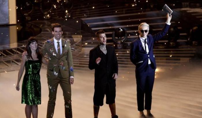 X Factor 8: è tempo di semifinale
