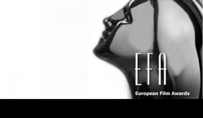 In diretta su Laeffe gli European Film Awards