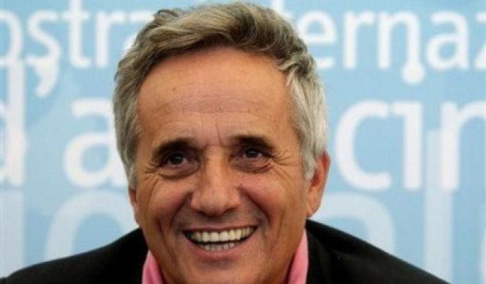 Marco Bellocchio: l'India premia la carriera del regista