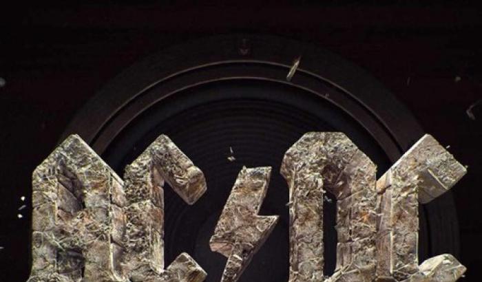 Gli Ac/Dc tornano ad esibirsi live in Italia Gli Ac/Dc tornano ad esibirsi live in Italia
