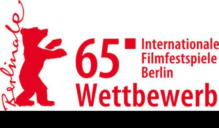 Berlinale 2015: Malick e Greenaway in concorso