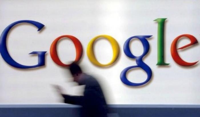 Google News, la trattativa degli editori spagnoli