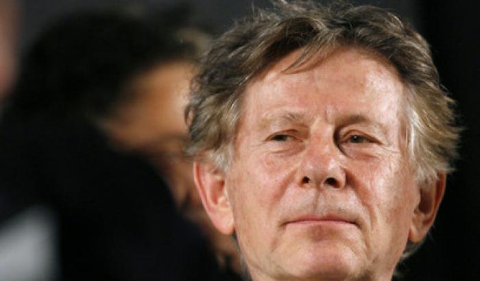 Roman Polanski: negato il rientro negli Usa Roman Polanski: negato il rientro negli Usa
