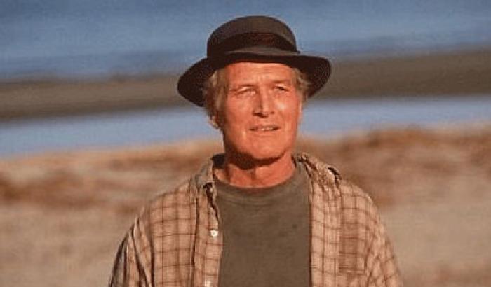 Paul Newman: tutto pronto per i 90 anni