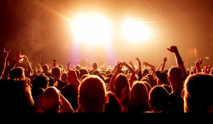 Concerti, sarà un 2015 da amarcord