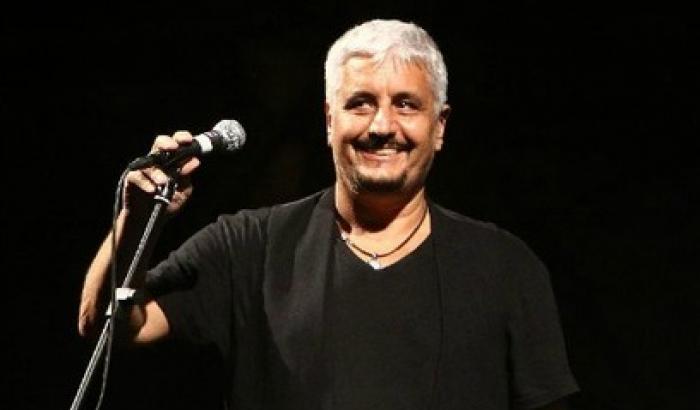 Pino Daniele, qual è la tua canzone preferita? Vota il sondaggio