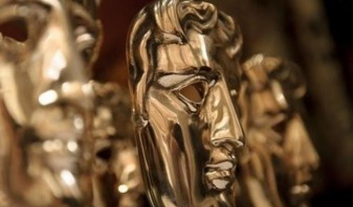 Bafta 2015: le nomination degli Oscar inglesi