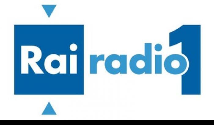 Radio1: al via Sciarada