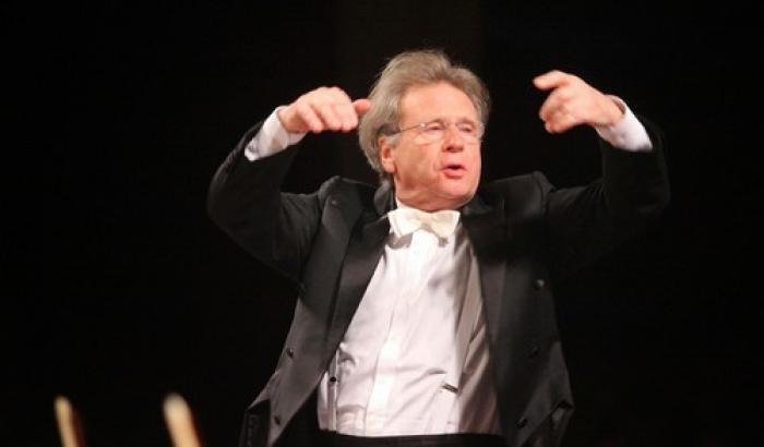 Ancona, Hubert Soudant è il nuovo direttore Form