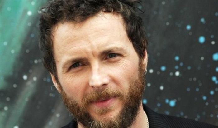 Jovanotti: Lorenzo2015cc è un giro sulle montagne russe