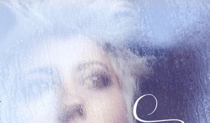 Malika Ayane è Naïf: ecco il suo nuovo album