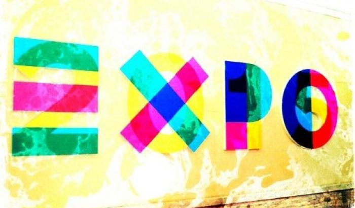 Che cosa ne pensate del rapporto tra Expo 2015 e l'arte?