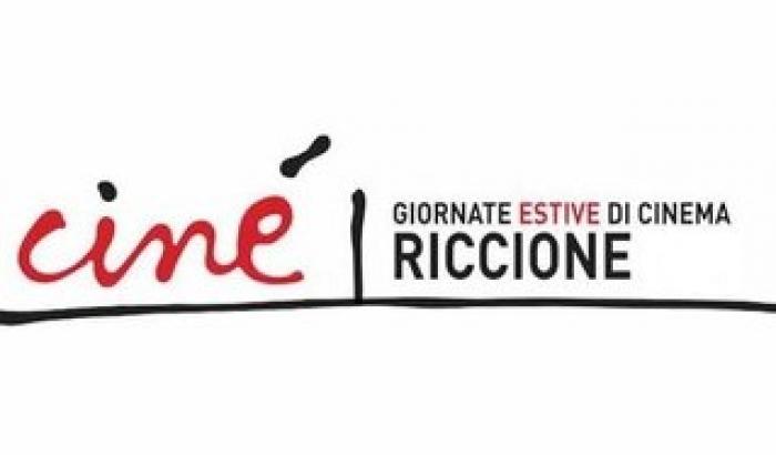 Ciné: appuntamento a Riccione dal 29 giugno al 2 luglio 2015