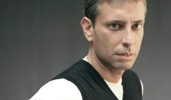 Una mamma imperfetta: parla Ivan Cotroneo