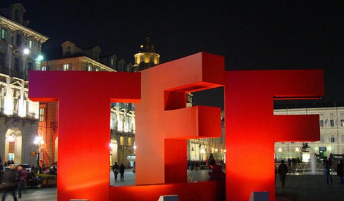 Torino Film Festival: il futuro è il tema della retrospettiva 2015