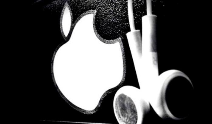 Apple per la radio di iTunes si affida a Zane Lowe