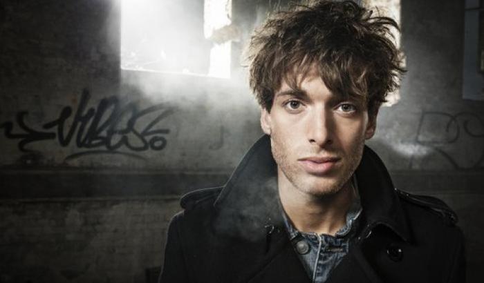 Collisioni 2015: ci sarà anche Paolo Nutini