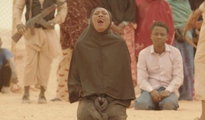 Timbuktu sbanca i Cesar: il film anti jihad vince 7 premi