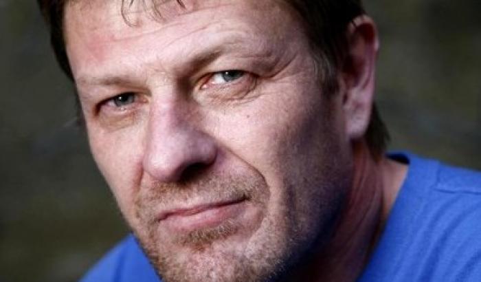 Sean Bean, nuovo ruolo per l'attore che muore sempre