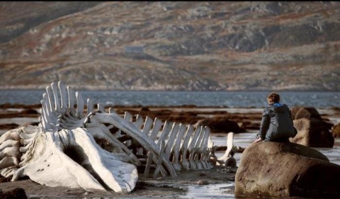Leviathan, il film candidato all'Oscar nelle sale a maggio