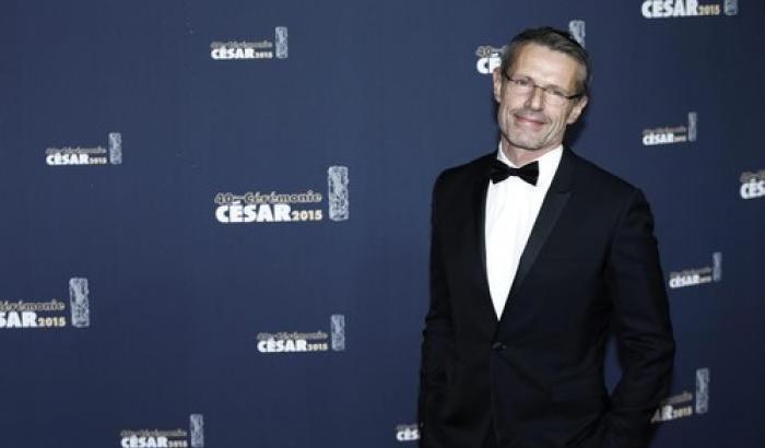 Cannes, anche per il 2015 Lambert Wilson sarà il maestro di cerimonia