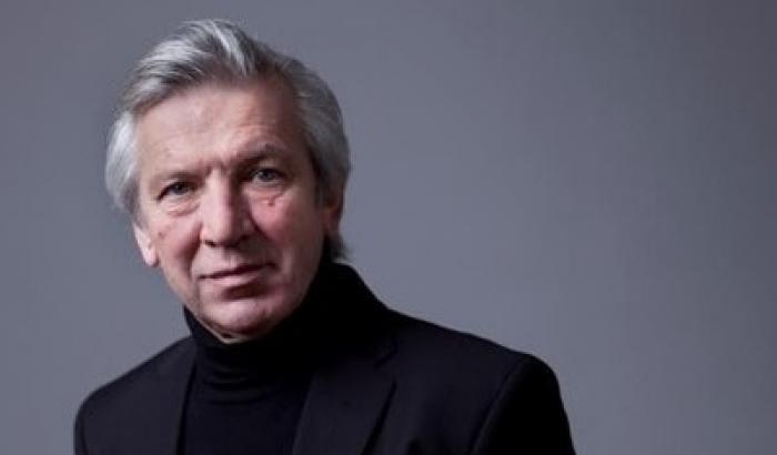 Lirico: Signum Saxophone Quartet, una serata da ricordare Lirico: Signum Saxophone Quartet, una serata da ricordare